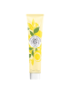 Roger & Gallet crema de manos cedrat 30ml