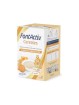 Fontactiv 8 cereales sabor galleta 500g