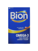 Bion omega-3 30 caps
