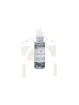 Cantabria gel hidroalcoholico 100 ml