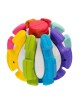 Chicco smart play 2 en 1 pelota transformable transform-a-ball