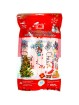 Mascarillas infantil navidad 10 und