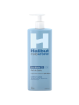 HALIBUT CUIDATOPIC GEL DE BAÑO