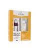 Heliocare PACK 360ºpigment solution fluid protector