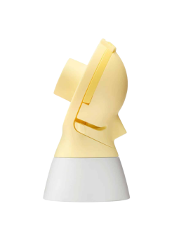 Medela conector PersonalFit Flex
