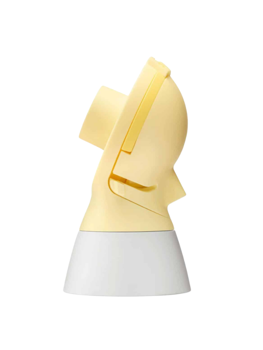 Medela conector PersonalFit Flex