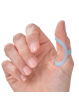 Geri Férula de Dedo Multi Finger Oval Talla 9