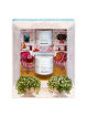 Sensilis Pack Upgrade AR Crema Reafirmante + Crema de Noche