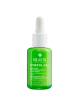 Rilastil Acnestil Serum AZ 15 % 30 ml | Sérum Antimanchas