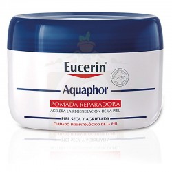 Eucerin aquaphor pomada...