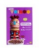Smileat cereales desayuno chocolate 300 g