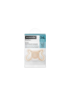 Suavinex chupete silicona fisiologico SX PRO zero-zero 0 - 6 meses  1 unidad