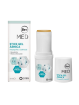 BE+ arnica gel stick golpes 15 ml