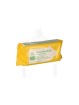 CALENDUFLORBABY TOALLITAS DE CALENDULA  72 U