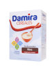 Damira multicereales fibra 600 g