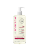 gel nettoyant surgras