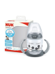 Nuk first choice learner bottle Mickey 6-18 meses 150ml