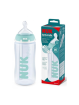 Nuk Biberon anticolic FC + PP silicona 0 - 6 meses 300ml