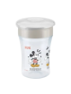 Nuk Magic cup Mickey 8+m