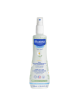 Mustela agua para peinar refrescante 200 ml