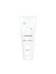 Suavinex locion hidratante baby cologne 200 ML