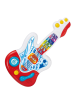 Chicco happy music - mi primera guitarra