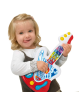 Chicco happy music - mi primera guitarra