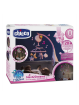 Chicco carrusel next2 dreams rosa