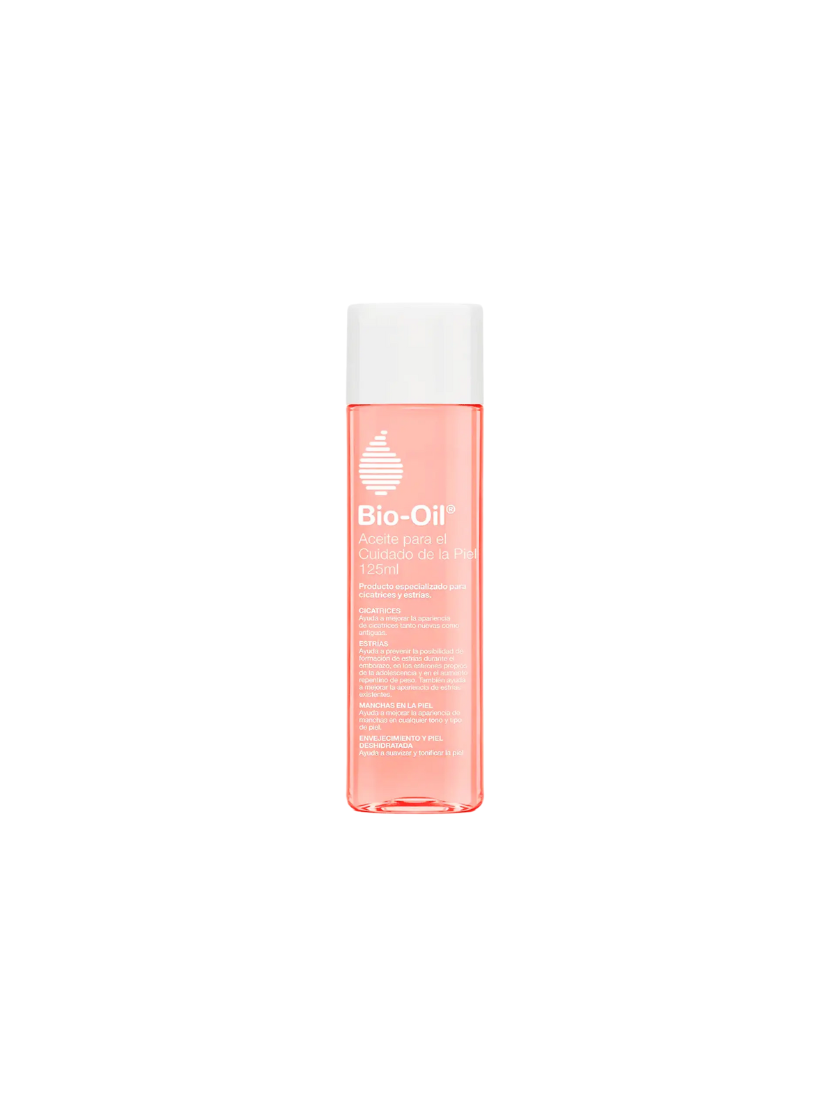 Bio - oil 125ml