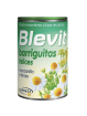 Blevit barriguitas felices 150g