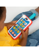 Chicco smartphone smiley