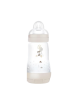 Mam Biberón anticólico easy start +2 meses matt-n 260 ml unisex