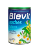 Blevit noches felices 150g