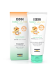 Isdin baby naturals  nutraisdin pomada del pañal regeneradora 100ml