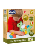 Chicco dino lino 2 en 1