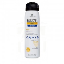 HELIOCARE 360º SPORT SPRAY...