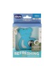 Chicco mordedor refreshing koala