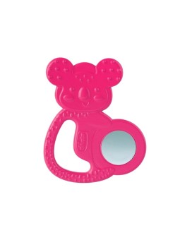 Chicco mordedor refreshing koala