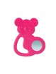 Chicco mordedor refreshing koala
