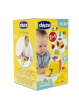 Chicco 2 en 1 q bricks