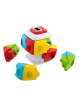 Chicco 2 en 1 q bricks