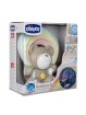 Chicco Osito Arcoiris proyector