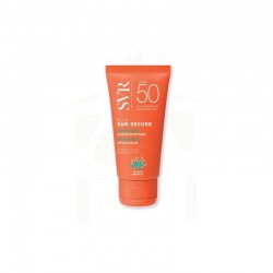 SVR sun secure blur SPF50+...