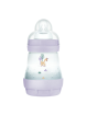 Mam Biberon anticolico easy start +0 meses matt-r 160 ml lila