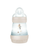 Mam Biberon anticolico easy start +0 meses matt-n 160 ml unisex
