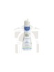 Mustela gel champú suave 200 ML
