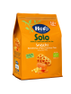 Hero Solo Snack Zanahoria y Maíz 40g