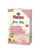 Holle papilla muesli 250g