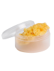 Suavinex Baby Esponja de Baño Premium Natural Canastilla