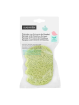 Suavinex Baby Esponja de Baño Aroma de Bambú